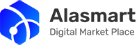 Alasmart